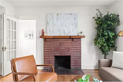 845 Ormewood Terrace SE #A, Atlanta, GA 30316 - Photo 5