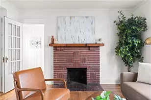 845 Ormewood Terrace SE, Atlanta, GA 30316 - Photo 5