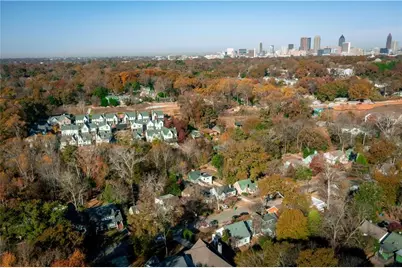 845 Ormewood Terrace SE #A, Atlanta, GA 30316 - Photo 29