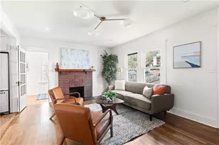 845 Ormewood Terrace SE, Atlanta, GA 30316 - Photo 3