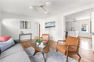 845 Ormewood Terrace SE, Atlanta, GA 30316 - Photo 7