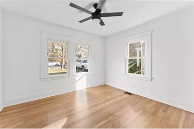 845 Ormewood Terrace SE #A, Atlanta, GA 30316 - Photo 15