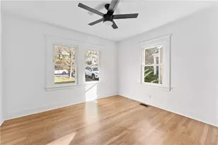 845 Ormewood Terrace SE, Atlanta, GA 30316 - Photo 15