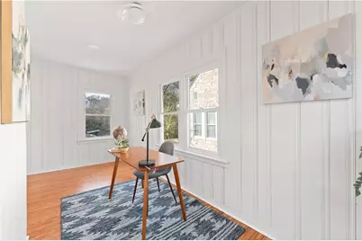 845 Ormewood Terrace SE #A, Atlanta, GA 30316 - Photo 17