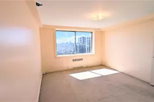 2479 Peachtree Rd NE, Atlanta, GA 30305 - Photo 15