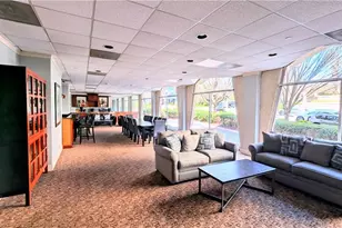 2479 Peachtree Rd NE, Atlanta, GA 30305 - Photo 31