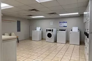 2479 Peachtree Rd NE, Atlanta, GA 30305 - Photo 27