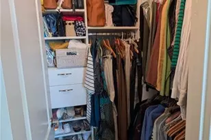 2479 Peachtree Rd NE, Atlanta, GA 30305 - Photo 13