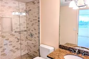 2479 Peachtree Rd NE, Atlanta, GA 30305 - Photo 11