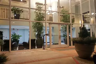 2479 Peachtree Rd NE, Atlanta, GA 30305 - Photo 17