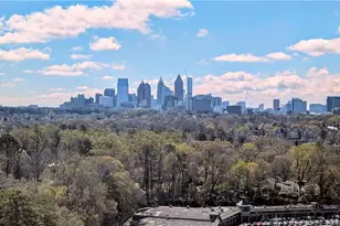 2479 Peachtree Rd NE, Atlanta, GA 30305 - Photo 3