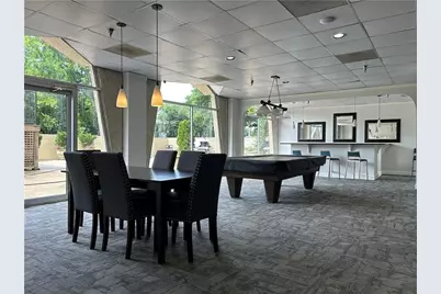 2479 Peachtree Road NE #1417, Atlanta, GA 30305 - Photo 21