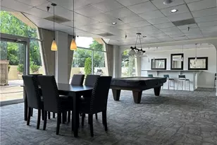 2479 Peachtree Rd NE, Atlanta, GA 30305 - Photo 21