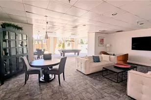 2479 Peachtree Rd NE, Atlanta, GA 30305 - Photo 29