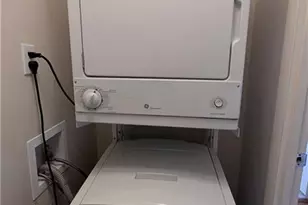 2479 Peachtree Rd NE, Atlanta, GA 30305 - Photo 19