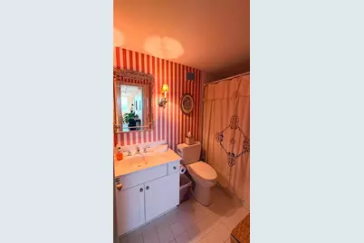 2479 Peachtree Road NE #1417, Atlanta, GA 30305 - Photo 9