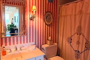 2479 Peachtree Rd NE, Atlanta, GA 30305 - Photo 9