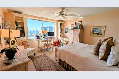 2479 Peachtree Road NE #1417, Atlanta, GA 30305 - Photo 7