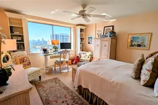 2479 Peachtree Rd NE, Atlanta, GA 30305 - Photo 7