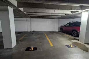 2479 Peachtree Rd NE, Atlanta, GA 30305 - Photo 33