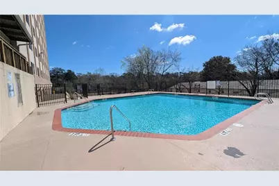 2479 Peachtree Road NE #1417, Atlanta, GA 30305 - Photo 21