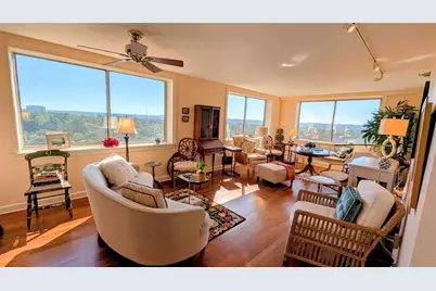2479 Peachtree Road NE #1417, Atlanta, GA 30305 - Photo 1