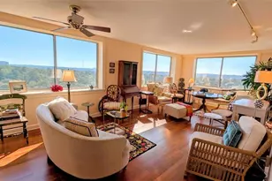 2479 Peachtree Rd NE, Atlanta, GA 30305 - Photo 1