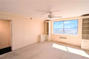 2479 Peachtree Rd NE, Atlanta, GA 30305 - Photo 9