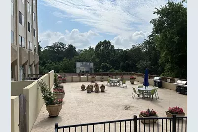 2479 Peachtree Road NE #1417, Atlanta, GA 30305 - Photo 23