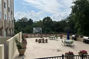 2479 Peachtree Rd NE, Atlanta, GA 30305 - Photo 23