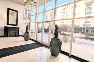 2479 Peachtree Rd NE, Atlanta, GA 30305 - Photo 25