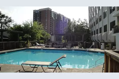 2479 Peachtree Road NE #1417, Atlanta, GA 30305 - Photo 15