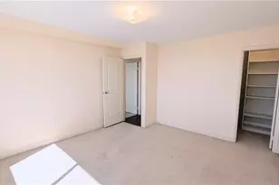 2479 Peachtree Rd NE, Atlanta, GA 30305 - Photo 17