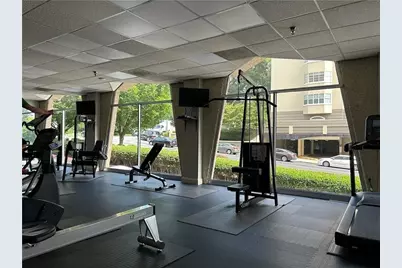 2479 Peachtree Road NE #1417, Atlanta, GA 30305 - Photo 19