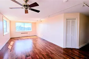 2479 Peachtree Rd NE, Atlanta, GA 30305 - Photo 5