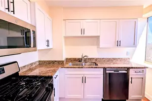 2479 Peachtree Rd NE, Atlanta, GA 30305 - Photo 7