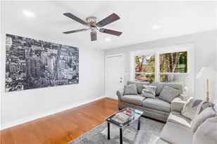 1934 Apache Trail SE, Atlanta, GA 30316 - Photo 5