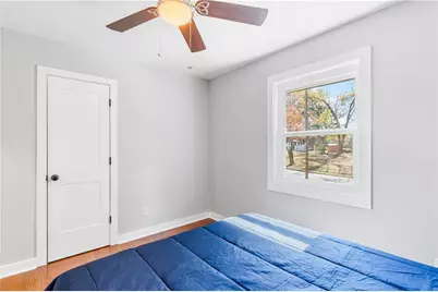 1934 Apache Trail SE, Atlanta, GA 30316 - Photo 17