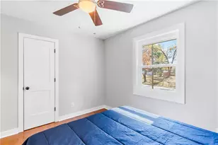 1934 Apache Trail SE, Atlanta, GA 30316 - Photo 17