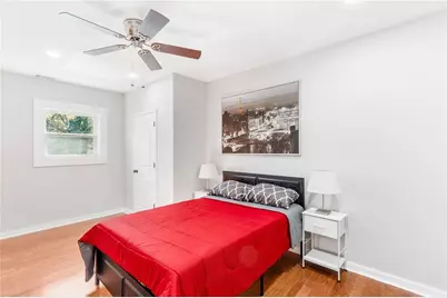 1934 Apache Trail SE, Atlanta, GA 30316 - Photo 13