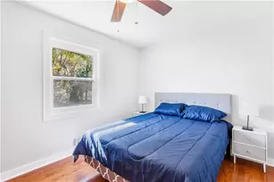 1934 Apache Trail SE, Atlanta, GA 30316 - Photo 15