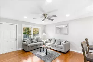 1934 Apache Trail SE, Atlanta, GA 30316 - Photo 3