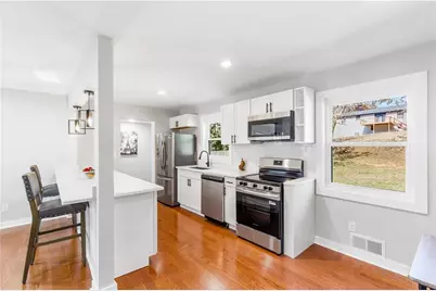 1934 Apache Trail SE, Atlanta, GA 30316 - Photo 7