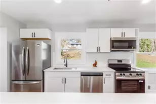 1934 Apache Trail SE, Atlanta, GA 30316 - Photo 9