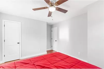 1934 Apache Trail SE, Atlanta, GA 30316 - Photo 23