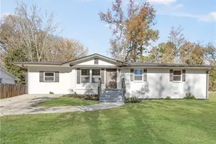 1934 Apache Trail SE, Atlanta, GA 30316 - Photo 1