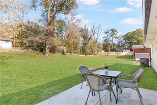 1934 Apache Trail SE, Atlanta, GA 30316 - Photo 29