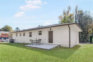 1934 Apache Trail SE, Atlanta, GA 30316 - Photo 27