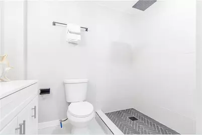 1934 Apache Trail SE, Atlanta, GA 30316 - Photo 19