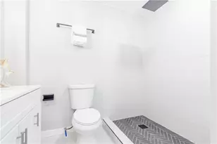 1934 Apache Trail SE, Atlanta, GA 30316 - Photo 19